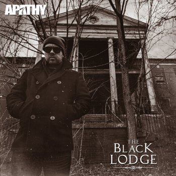 Apathy, Sicknature, Celph Titled & ILL Bill Black Snow 2