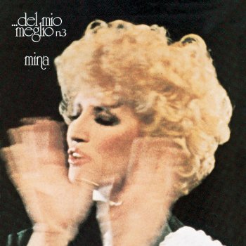 Mina La Scala Buia - 2001 Remastered Version