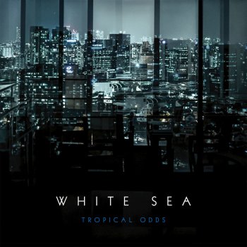 White Sea Secret