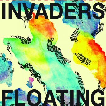 Invaders The Flu