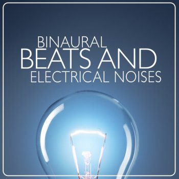 Binaural Beats Brainwave Entrainment White Noise: Brownian Noises