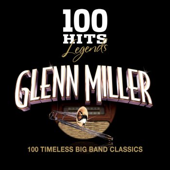 Glenn Miller Danny Boy (Londonderry Serenade)