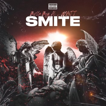 Butla Boy Smite (feat. WHITT)