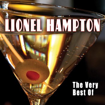 Lionel Hampton Iskadar