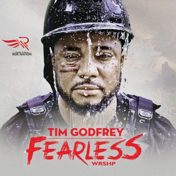 Tim Godfrey feat. IBK Gbemisoke