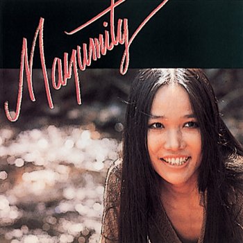 Mayumi Itsuwa ハッピー・バースデー