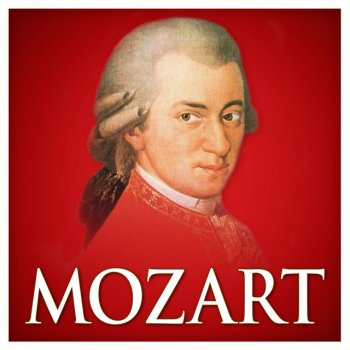 Wolfgang Amadeus Mozart, London Philharmonic Orchestra & Laurence Siegel The Marriage of Figaro, K. 492: Overture