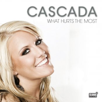 Cascada What Hurts The Most - Flip & Fill Remix