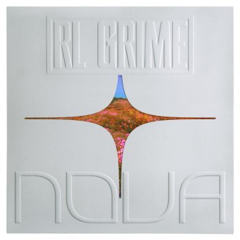 RL Grime feat. Miguel & Julia Michaels Light Me Up