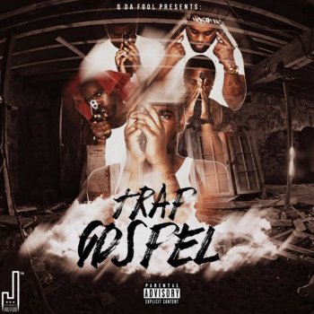 Q Da Fool feat. D-Low Trap Jumpin