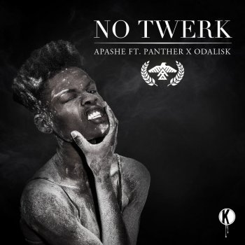 Apashe feat. Panther No Twerk feat. Panther X Odalisk - Original Mix