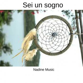 Nadine Music Perchè sei cambiato?