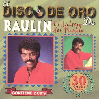 Raulín Rosendo Somos