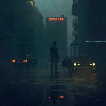 Исполнитель MiZeb, альбом Raum ohne Fenster