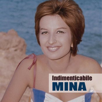 Mina No, non ha fine (Remastered)