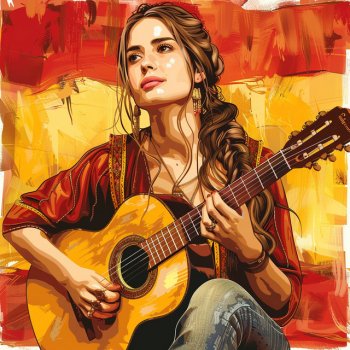 Amor Acústico Espresso (Spanish Version)