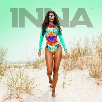 Inna feat. Daddy Yankee We Wanna