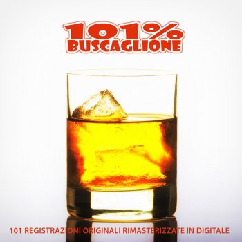 Fred Buscaglione La tifola
