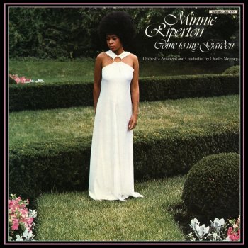 Minnie Riperton Oh by the Way