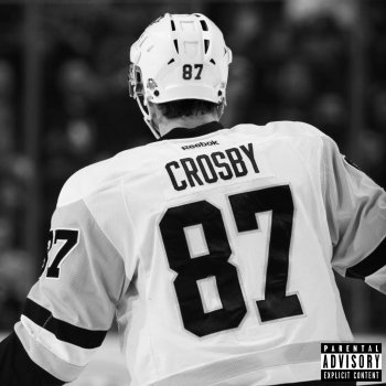 Smirk Crosby (feat. SACK)