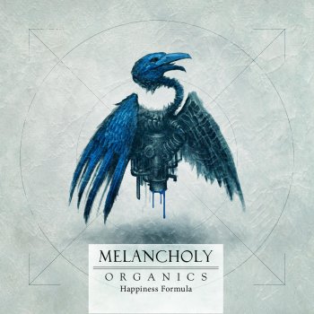 Melancholy Reagents Joy