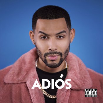 Dawin Adios