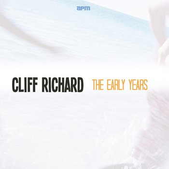 Cliff Richard Move It (2000 Digital Remaster)