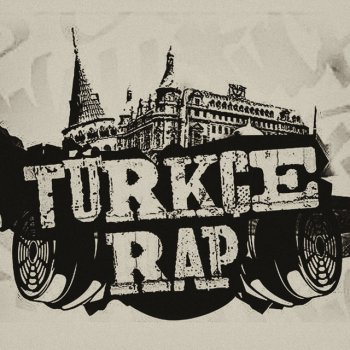 Türkçe Rap 9 Arkadaş