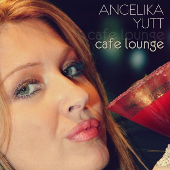 Angelika Yutt Spitit Of Love