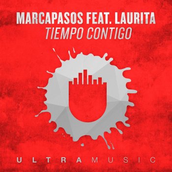 Marcapasos feat. Laurita Tiempo Contigo
