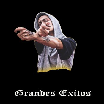 Aleman HomeGrizzy Boys