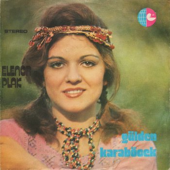 Gülden Karaböcek Bana Gerçekleri Söyle