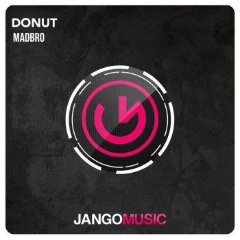 Madbro Donut - Extented Mix