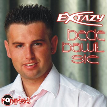 Extazy Będę Bawił Się (Max Peace Remix)