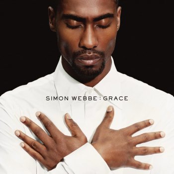 Simon Webbe Ride the Storm