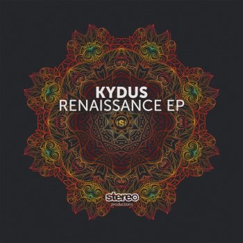 Kydus Renaissance
