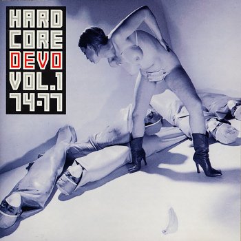 Devo Midget