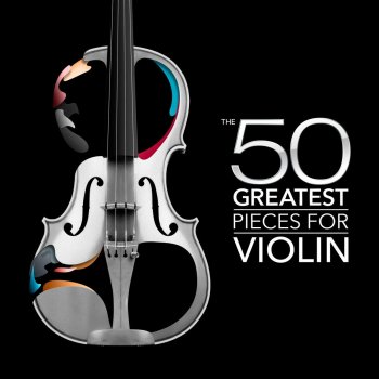 Johannes Brahms, Henryk Szeryng & Bernard Haitink Concerto in D Major for Violin and Orchestra, Op. 77: III. Allegro giocoso, ma non troppo vivace - Poco più presto