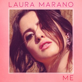 Laura Marano Me (Radio Mix)