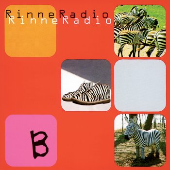 RinneRadio Aromaa Alt (Slow)