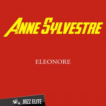 Anne Sylvestre Histoire ancienne