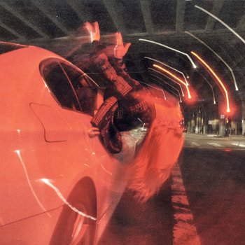 Elley Duhé feat. Whethan & Diplo MONEY ON THE DASH - Diplo Remix