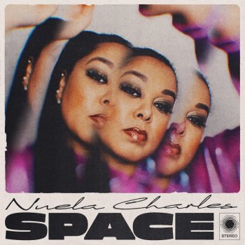 Nuela Charles Space