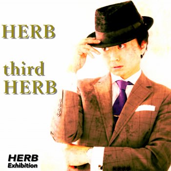 HERB Happy Dream