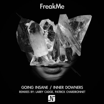 Freakme Going Insane (Patrick Chardronnet Remix)