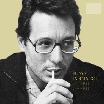 Enzo Jannacci L'artista