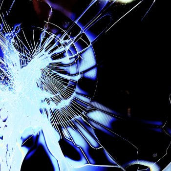 Исполнитель Kaede, альбом Cry Max - Single