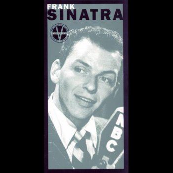 Frank Sinatra The Night Is Young and You're So Beautifull