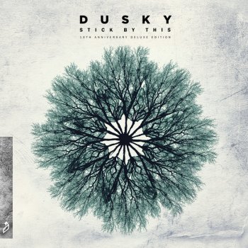 Dusky feat. Midland Resin - Midland Reshape