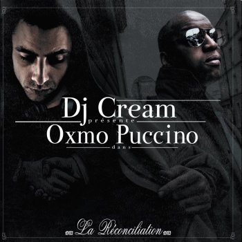 Oxmo Puccino Hé ouais (Remix)